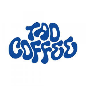 Tao Coffee