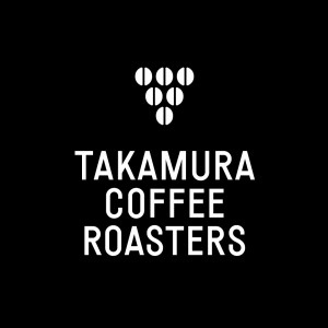 Takamura Coffee Roasters