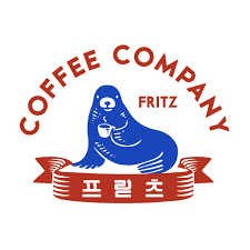 About Us | Fritz Coffee Company | Kofio.co