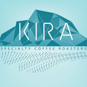 Kira Coffee Roasters 