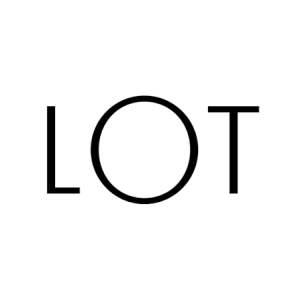 Lot Roastery