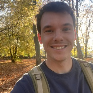 Dominik Hodánek