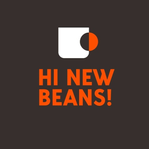 Hi New Beans!