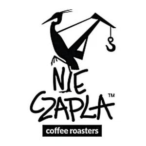 Nie Czapla