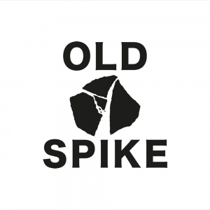 Old Spike Roastery