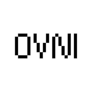 Ovni Coffee