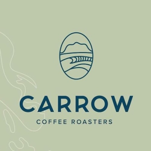 Carrow Coffee Roasters