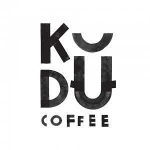 KUDU coffee