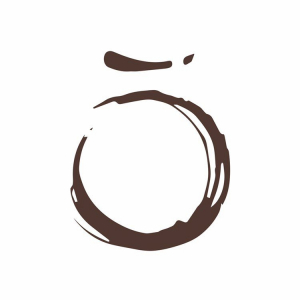 Koun Coffee