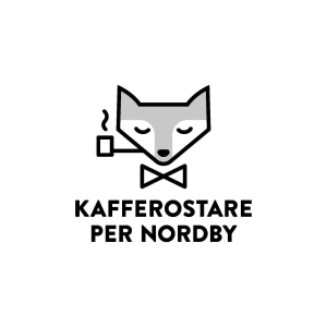  Kafferäven Per Nordby