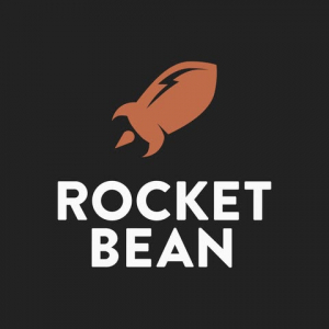 Rocket Bean Roastery