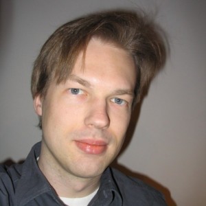 Michal Mračka