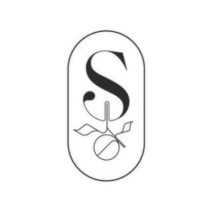 SOLO Brewing