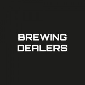 Brewing Dealers
