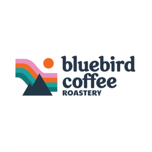 Bluebird Coffee Roastery