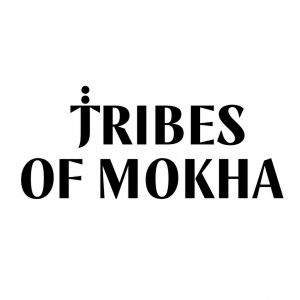 Tribes of Mokha Roastery