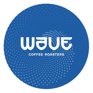 Wave Coffee Roasters
