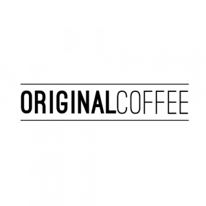 Original Coffee