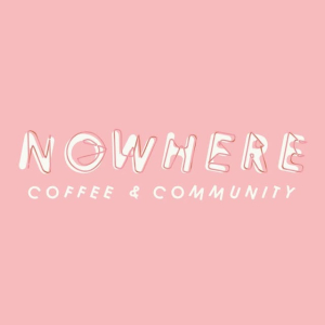 Nowhere Future Coffee Roasters