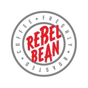 Rebelbean